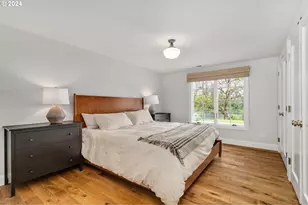 7130 SW Montgomery Way, Wilsonville, OR 97070 - Photo 28