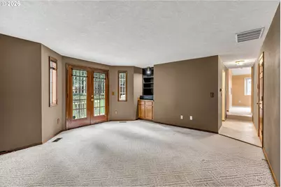 12239 SE Ashley St, Clackamas, OR 97015 - Photo 22