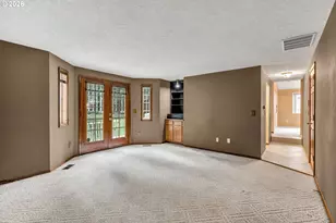 12239 SE Ashley St, Clackamas, OR 97015 - Photo 22
