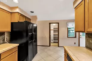 12239 SE Ashley St, Clackamas, OR 97015 - Photo 16