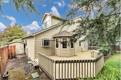 12239 SE Ashley St, Clackamas, OR 97015 - Photo 36