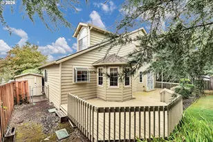 12239 SE Ashley St, Clackamas, OR 97015 - Photo 36
