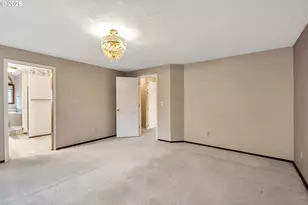 12239 SE Ashley St, Clackamas, OR 97015 - Photo 26