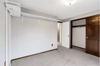 12239 SE Ashley St, Clackamas, OR 97015 - Photo 32