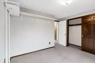 12239 SE Ashley St, Clackamas, OR 97015 - Photo 32