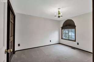 12239 SE Ashley St, Clackamas, OR 97015 - Photo 34