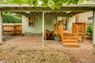 2543 NE 12th Ave, Portland, OR 97035 - Photo 30