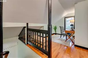 2543 NE 12th Ave, Portland, OR 97035 - Photo 14