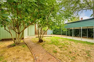 2543 NE 12th Ave, Portland, OR 97035 - Photo 24