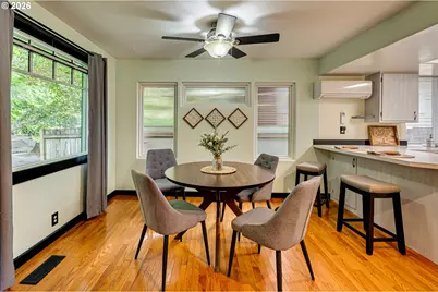2543 NE 12th Ave, Portland, OR 97035 - Photo 6