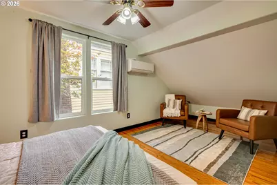 2543 NE 12th Ave, Portland, OR 97035 - Photo 18