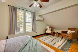 2543 NE 12th Ave, Portland, OR 97035 - Photo 18
