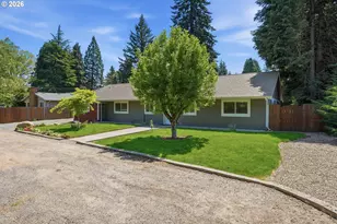 1812 I St, Washougal, WA 98671 - Photo 2