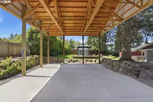 1812 I St, Washougal, WA 98671 - Photo 40