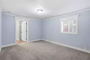 1812 I St, Washougal, WA 98671 - Photo 28