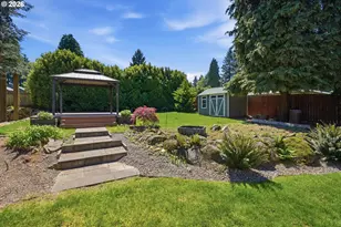 1812 I St, Washougal, WA 98671 - Photo 36