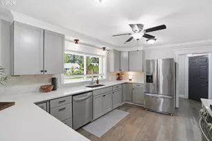 1812 I St, Washougal, WA 98671 - Photo 8
