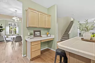 19321 Auburn Dr, Oregon City, OR 97045 - Photo 20