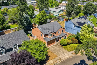 19321 Auburn Dr, Oregon City, OR 97045 - Photo 40