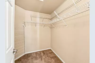 19321 Auburn Dr, Oregon City, OR 97045 - Photo 24