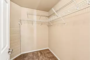 19321 Auburn Dr, Oregon City, OR 97045 - Photo 24