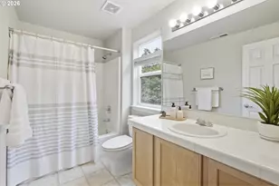 19321 Auburn Dr, Oregon City, OR 97045 - Photo 32