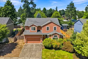 19321 Auburn Dr, Oregon City, OR 97045 - Photo 42
