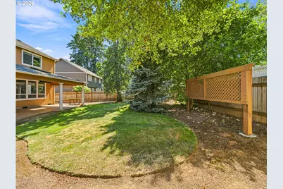 19321 Auburn Dr, Oregon City, OR 97045 - Photo 34