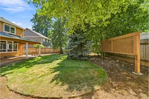 19321 Auburn Dr, Oregon City, OR 97045 - Photo 34