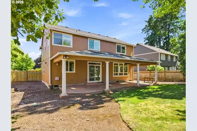 19321 Auburn Dr, Oregon City, OR 97045 - Photo 38