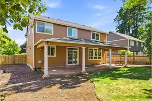 19321 Auburn Dr, Oregon City, OR 97045 - Photo 38