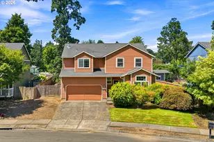 19321 Auburn Dr, Oregon City, OR 97045 - Photo 48
