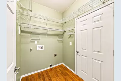 19321 Auburn Dr, Oregon City, OR 97045 - Photo 28