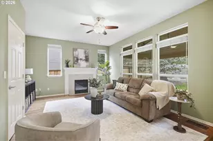 19321 Auburn Dr, Oregon City, OR 97045 - Photo 24