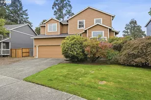 19321 Auburn Dr, Oregon City, OR 97045 - Photo 2