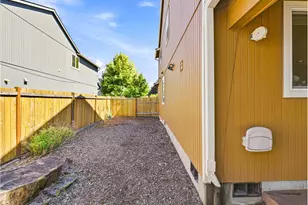 19321 Auburn Dr, Oregon City, OR 97045 - Photo 40