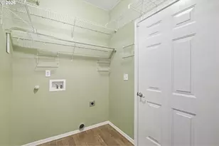 19321 Auburn Dr, Oregon City, OR 97045 - Photo 28