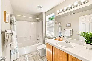 19321 Auburn Dr, Oregon City, OR 97045 - Photo 18