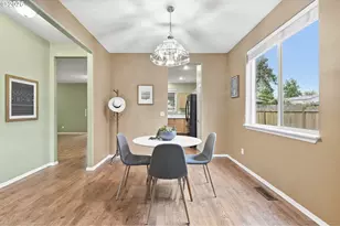 19321 Auburn Dr, Oregon City, OR 97045 - Photo 14