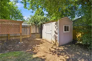 19321 Auburn Dr, Oregon City, OR 97045 - Photo 36
