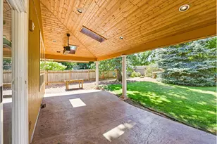 19321 Auburn Dr, Oregon City, OR 97045 - Photo 40