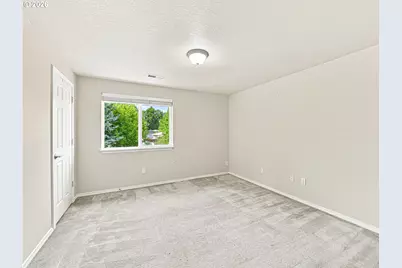 19321 Auburn Dr, Oregon City, OR 97045 - Photo 20