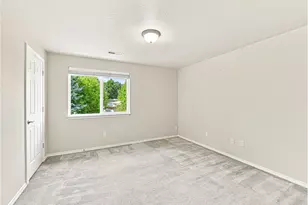 19321 Auburn Dr, Oregon City, OR 97045 - Photo 20