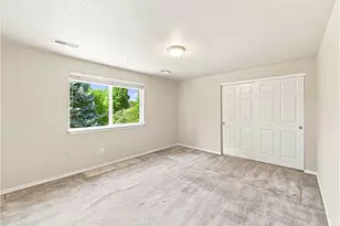 19321 Auburn Dr, Oregon City, OR 97045 - Photo 20