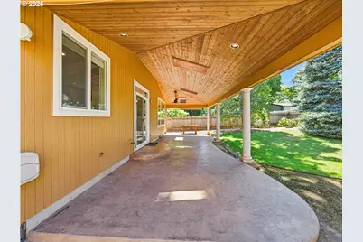 19321 Auburn Dr, Oregon City, OR 97045 - Photo 38