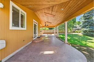 19321 Auburn Dr, Oregon City, OR 97045 - Photo 38