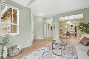 19321 Auburn Dr, Oregon City, OR 97045 - Photo 10
