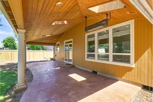 19321 Auburn Dr, Oregon City, OR 97045 - Photo 32