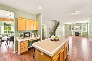 19321 Auburn Dr, Oregon City, OR 97045 - Photo 12