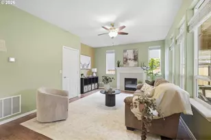 19321 Auburn Dr, Oregon City, OR 97045 - Photo 26